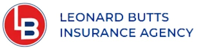 Leonard Butts Insurance Agency